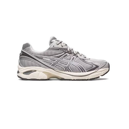 ASICS GT-2160