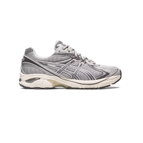 ASICS GT-2160