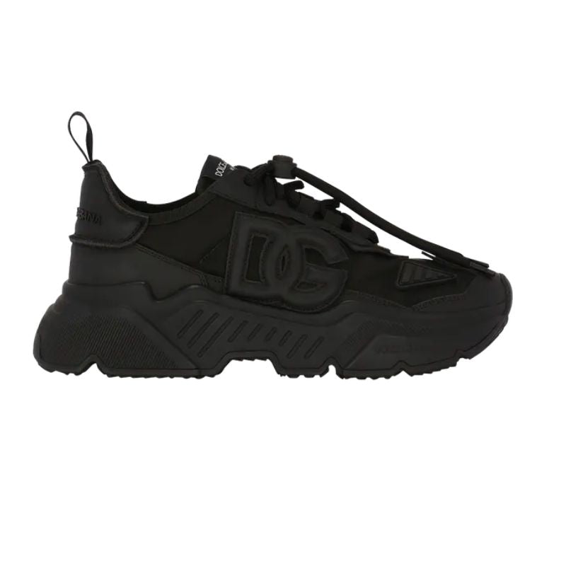 Dolce & Gabbana Daymaster "Black"