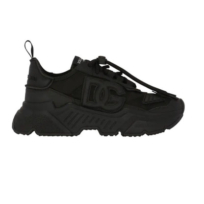 Dolce & Gabbana Daymaster "Black"