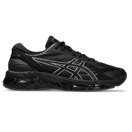 Asics GEL-QUANTUM 360 VIII