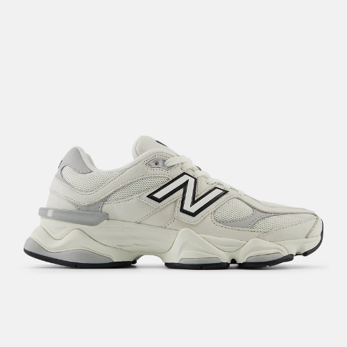 New Balance 9060 Neutral Gender