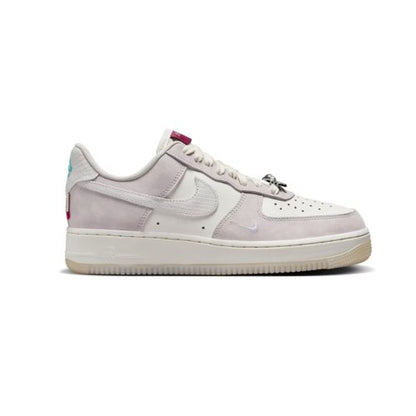 Nike Air Force 1 Low ’07 LX "Year of the Dragon"