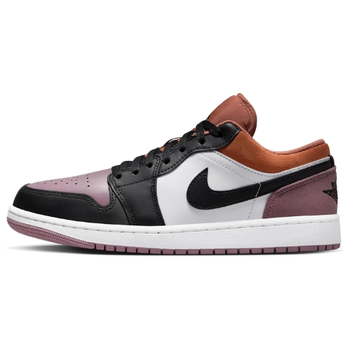 Nike Air Jordan 1 Low SE Sky J Mauve