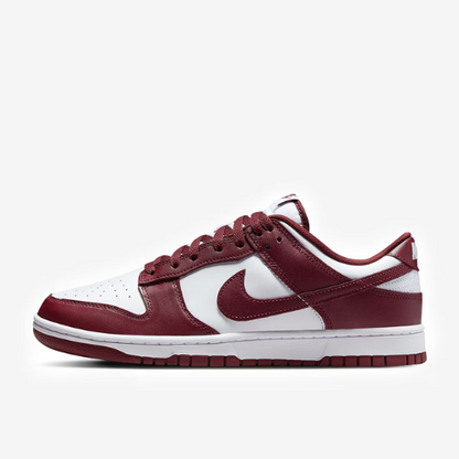 Nike Sportswear Dunk Low Retro