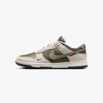 Nike Dunk Low 'Year of the Snake'
