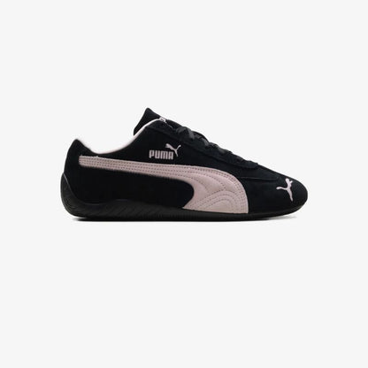PUMA Speedcat OG