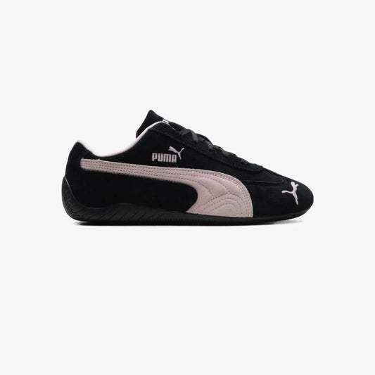 PUMA Speedcat OG