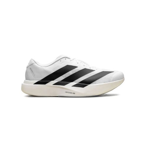 adidas Adizero Evo SL "White / Black"