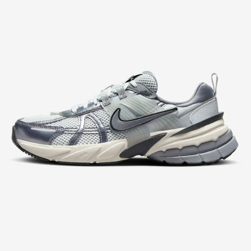 Nike V2K Run gris