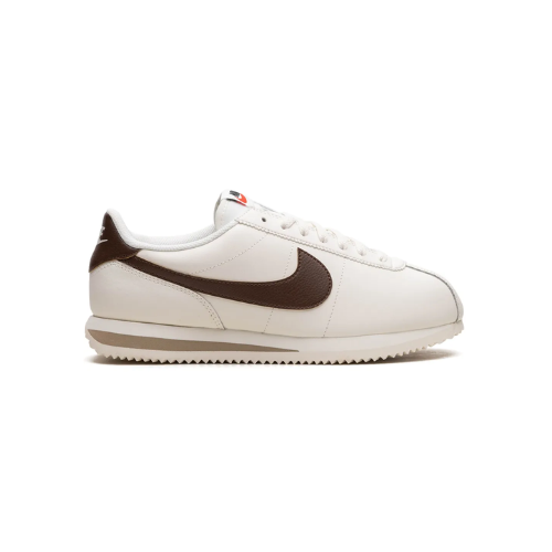 Nike Cortez "Cacao Wow" sneakers