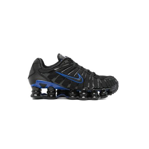 Nike Shox TL