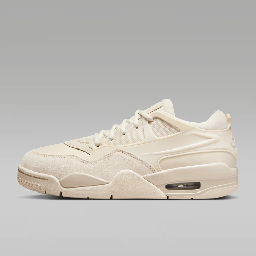 Air Jordan 4 RM Legend Light
