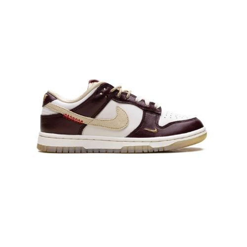 Nike Dunk Low LX "Year Of the Snake"