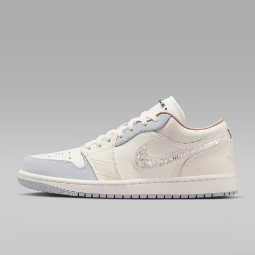 Nike Air Jordan 1 Low