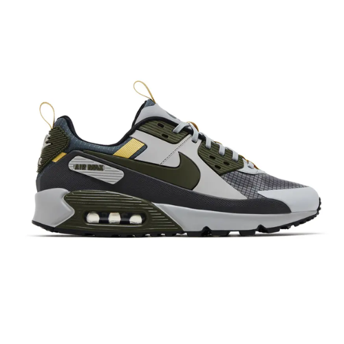 Nike Air Max 90 Drift