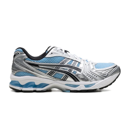 ASICS Gel-Kayano 14 'Arctic Sky/Pure Silver'