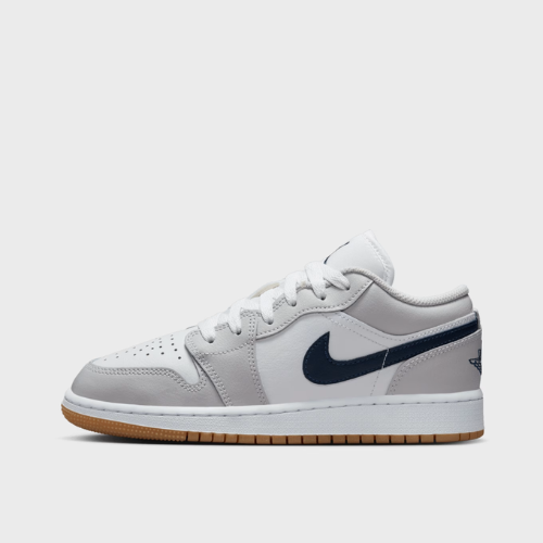 Air Jordan 1 Low “Georgetown”
