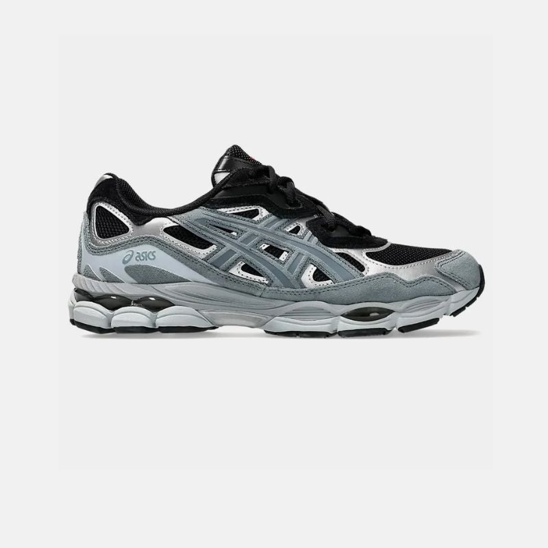 ASICS GEL-NYC