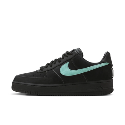 Air Force 1 x Tiffany & Co