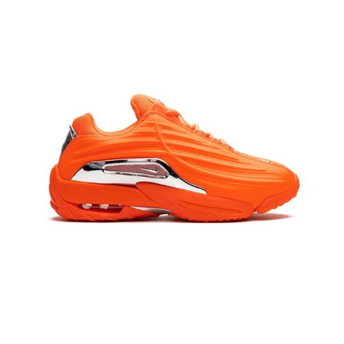 Nike x NOCTA Hot Step 2 "Total Orange"