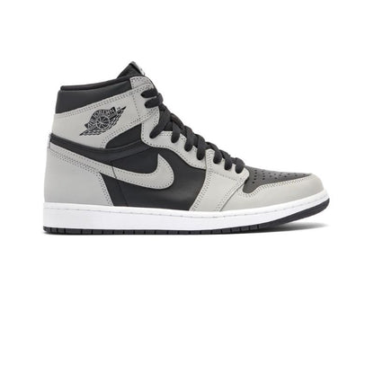 Air Jordan 1 Retro High OG "Shadow 2.0"