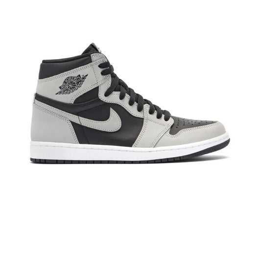 Air Jordan 1 Retro High OG "Shadow 2.0"