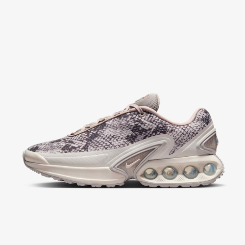 Air Max DN Snakeskin