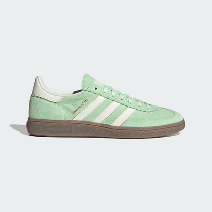 ADIDAS Handball Spezial VERT