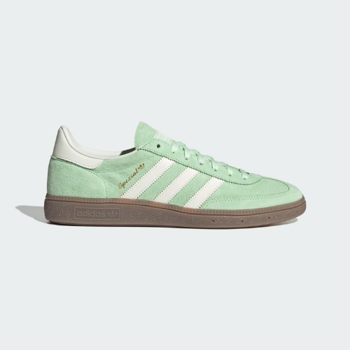 ADIDAS Handball Spezial VERT