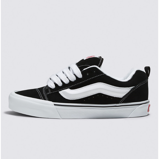Vans Knu Skool Shoe