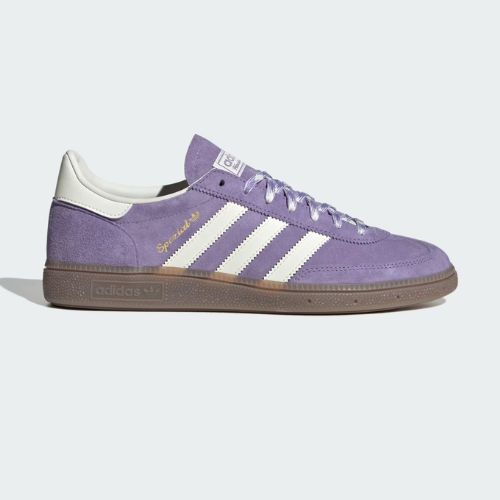 adidas Handball Spezial