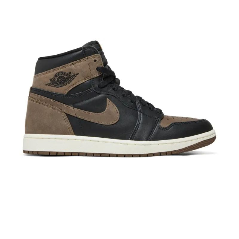 Air Jordan 1 Retro High OG "Palomino"