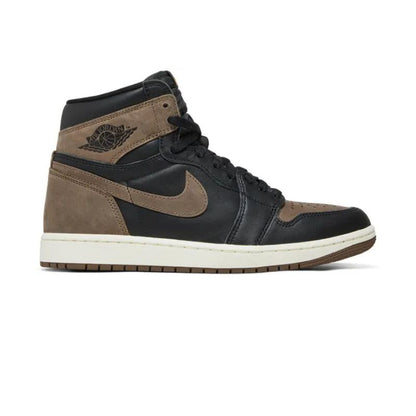 Air Jordan 1 Retro High OG "Palomino"