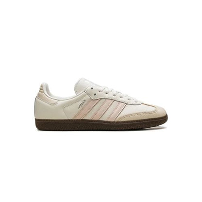 adidas Samba Wonder Quartz
