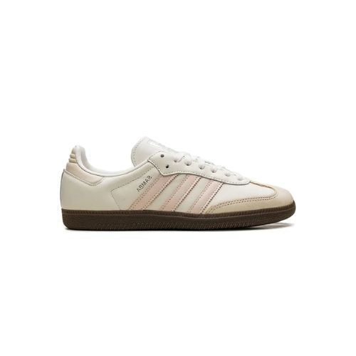 adidas Samba Wonder Quartz