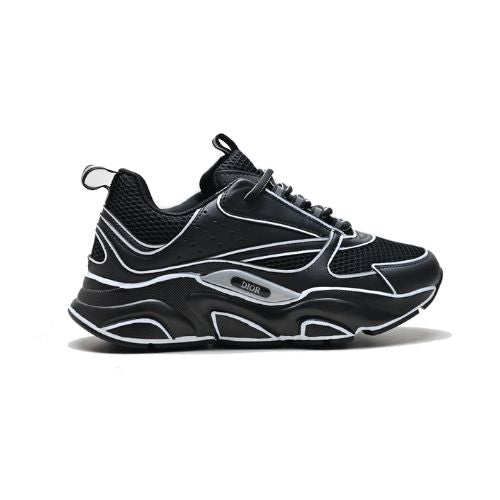 Dior B22