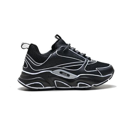 Dior B22