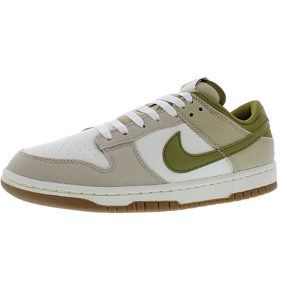 Nike Dunk Low 'Since '72 - Pacific Moss'