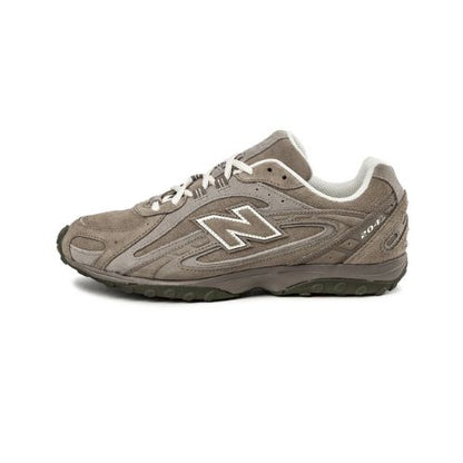 New Balance 204L  Arid Stone