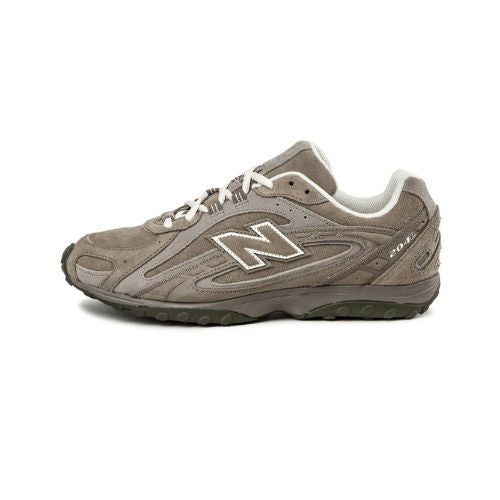 New Balance 204L  Arid Stone