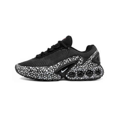 Nike Air Max DN Safari