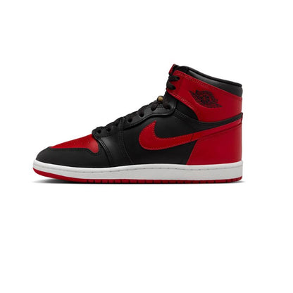 Air Jordan 1 Retro High OG "Banned / Bred"
