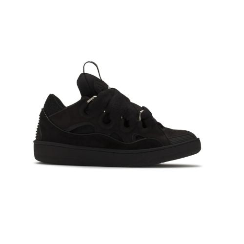Lanvin Curb