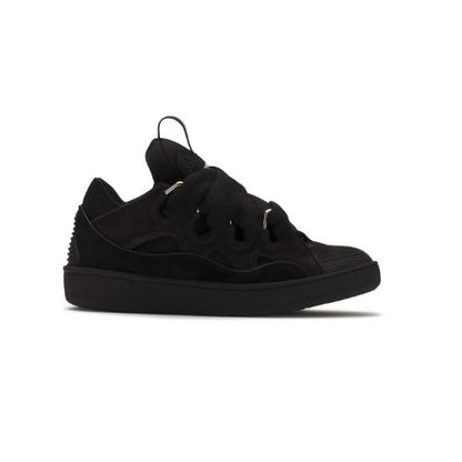 Lanvin Curb
