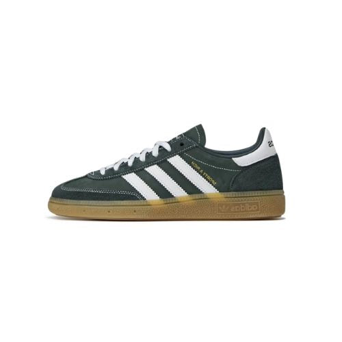 adidas Originals x Sporty & Rich Handball Spezial