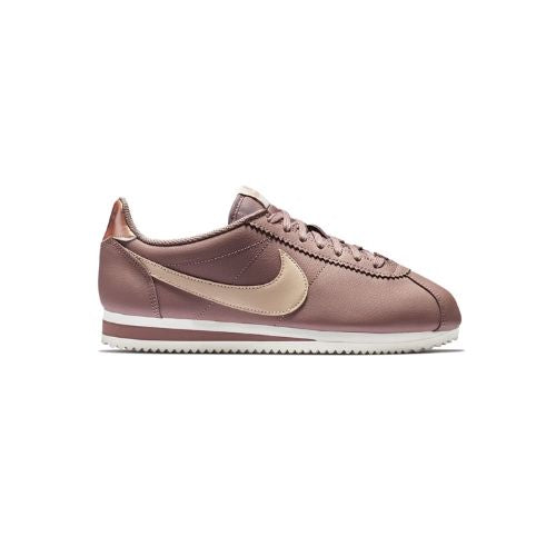 Nike Classic Cortez  Bronze