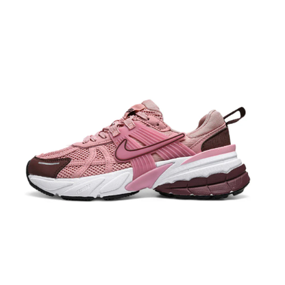 Nike V2K Pink