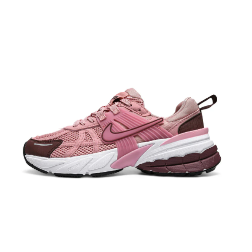 Nike V2K Pink