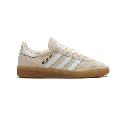 adidas Handball Spezial "Wonder White"